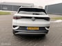 Volkswagen ID.4 First Max 77 kWh | SOH 90 | Massage | Trekhaak | Memory | Head Up Display |
