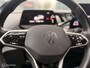 Volkswagen ID.4 First Max 77 kWh | SOH 90 | Massage | Trekhaak | Memory | Head Up Display |