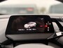 Volkswagen ID.4 First Max 77 kWh | SOH 90 | Massage | Trekhaak | Memory | Head Up Display |