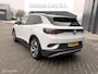 Volkswagen ID.4 First Max 77 kWh | SOH 90 | Massage | Trekhaak | Memory | Head Up Display |