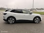 Volkswagen ID.4 First Max 77 kWh | SOH 90 | Massage | Trekhaak | Memory | Head Up Display |