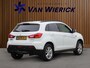 Mitsubishi ASX 1.6 Intense ClearTec | Pano-dak | Trekhaak | Xenon | Cruise