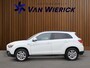 Mitsubishi ASX 1.6 Intense ClearTec | Pano-dak | Trekhaak | Xenon | Cruise