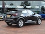 Nissan Juke 1.0 DIG-T Acenta | Android auto & Apple Carplay| Camera | DAB