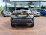 Nissan Juke 1.0 DIG-T Acenta | Android auto & Apple Carplay| Camera | DAB