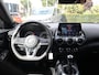 Nissan Juke 1.0 DIG-T Acenta | Android auto & Apple Carplay| Camera | DAB