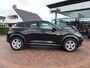 Nissan Juke 1.0 DIG-T Acenta | Android auto & Apple Carplay| Camera | DAB