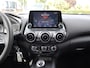 Nissan Juke 1.0 DIG-T Acenta | Android auto & Apple Carplay| Camera | DAB