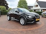 Nissan Juke 1.0 DIG-T Acenta | Android auto & Apple Carplay| Camera | DAB