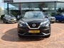 Nissan Juke 1.0 DIG-T Acenta | Android auto & Apple Carplay| Camera | DAB