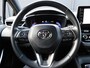Toyota Corolla Hybrid 140 Comfort TOPSTAAT! CARPLAY/ANDROID! STOELVERW!  NAVI! CRUISE! CLIMA!