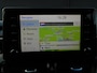 Toyota Corolla Hybrid 140 Comfort TOPSTAAT! CARPLAY/ANDROID! STOELVERW!  NAVI! CRUISE! CLIMA!