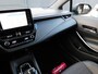 Toyota Corolla Hybrid 140 Comfort TOPSTAAT! CARPLAY/ANDROID! STOELVERW!  NAVI! CRUISE! CLIMA!