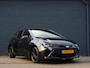 Toyota Corolla Hybrid 140 Comfort TOPSTAAT! CARPLAY/ANDROID! STOELVERW!  NAVI! CRUISE! CLIMA!