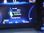 Toyota Corolla Hybrid 140 Comfort TOPSTAAT! CARPLAY/ANDROID! STOELVERW!  NAVI! CRUISE! CLIMA!