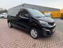 Peugeot Expert 231S 2.0 BlueHDI 180pk Premium Pack, Euro 6, L2H1, 3 pers, Automaat, Apple Carplay, PDC V+A+C