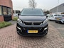 Peugeot Expert 231S 2.0 BlueHDI 180pk Premium Pack, Euro 6, L2H1, 3 pers, Automaat, Apple Carplay, PDC V+A+C