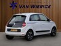Renault Twingo 1.0 SCe Collection | Airco | Cruise | NAP | Bluetooth