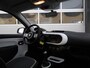 Renault Twingo 1.0 SCe Collection | Airco | Cruise | NAP | Bluetooth
