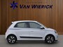 Renault Twingo 1.0 SCe Collection | Airco | Cruise | NAP | Bluetooth