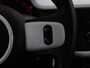 Renault Twingo 1.0 SCe Collection | Airco | Cruise | NAP | Bluetooth