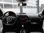 Renault Twingo 1.0 SCe Expression 5-Deurs | Airco | Bluetooth | NAP