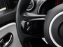 Renault Twingo 1.0 SCe Expression 5-Deurs | Airco | Bluetooth | NAP