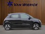 Renault Twingo 1.0 SCe Expression 5-Deurs | Airco | Bluetooth | NAP
