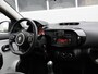 Renault Twingo 1.0 SCe Expression 5-Deurs | Airco | Bluetooth | NAP