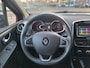 Renault Clio 1.5 dCi Ecoleader Limited