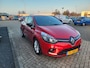 Renault Clio 1.5 dCi Ecoleader Limited