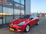 Renault Clio 1.5 dCi Ecoleader Limited