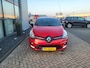 Renault Clio 1.5 dCi Ecoleader Limited