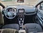 Renault Clio 1.5 dCi Ecoleader Limited