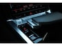 Audi E-tron E-tron 50 quattro Launch edition plus Panodak