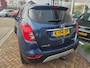Opel Mokka X 1.4 Turbo Innovation,trekhaak,leder,carplay