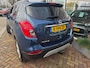 Opel Mokka X 1.4 Turbo Innovation,trekhaak,leder,carplay