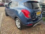 Opel Mokka X 1.4 Turbo Innovation,trekhaak,leder,carplay
