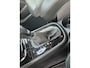 Opel Mokka X 1.4 Turbo Innovation,trekhaak,leder,carplay