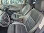Opel Mokka X 1.4 Turbo Innovation,trekhaak,leder,carplay