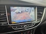 Opel Mokka X 1.4 Turbo Innovation,trekhaak,leder,carplay