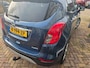 Opel Mokka X 1.4 Turbo Innovation,trekhaak,leder,carplay