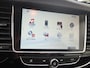 Opel Mokka X 1.4 Turbo Innovation,trekhaak,leder,carplay