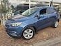 Opel Mokka X 1.4 Turbo Innovation,trekhaak,leder,carplay