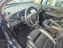 Opel Mokka X 1.4 Turbo Innovation,trekhaak,leder,carplay