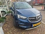 Opel Mokka X 1.4 Turbo Innovation,trekhaak,leder,carplay