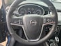 Opel Mokka X 1.4 Turbo Innovation,trekhaak,leder,carplay