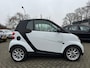 smart Fortwo coupé 1.0 mhd Pure 61pk Apk 27/2/27,Airco,Nap