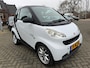 smart Fortwo coupé 1.0 mhd Pure 61pk Apk 27/2/27,Airco,Nap