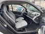 smart Fortwo coupé 1.0 mhd Pure 61pk Apk 27/2/27,Airco,Nap